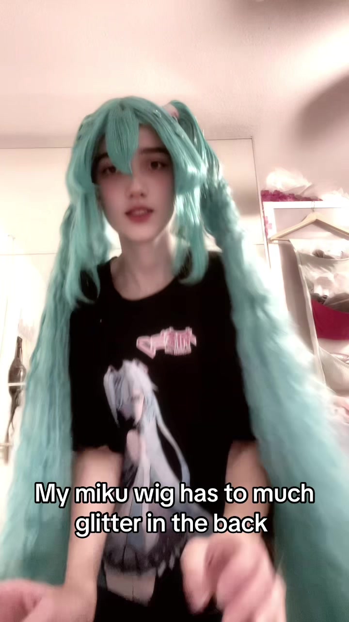 @♂️🏳️&zwj;🌈🐺