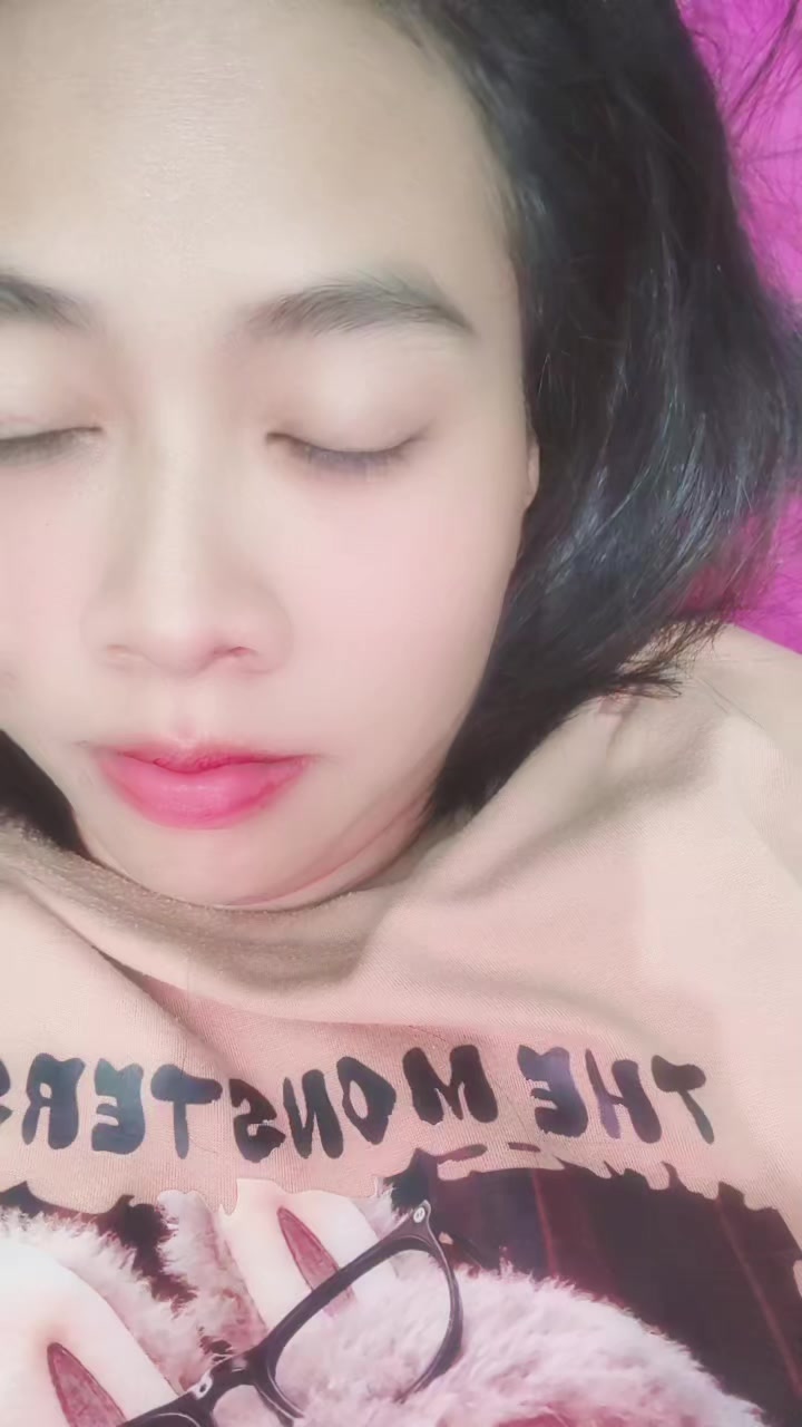 @âŠâ°ðððâ±âŠð
±ïžð
¶ïžð
²ïž âðð¢ð ð