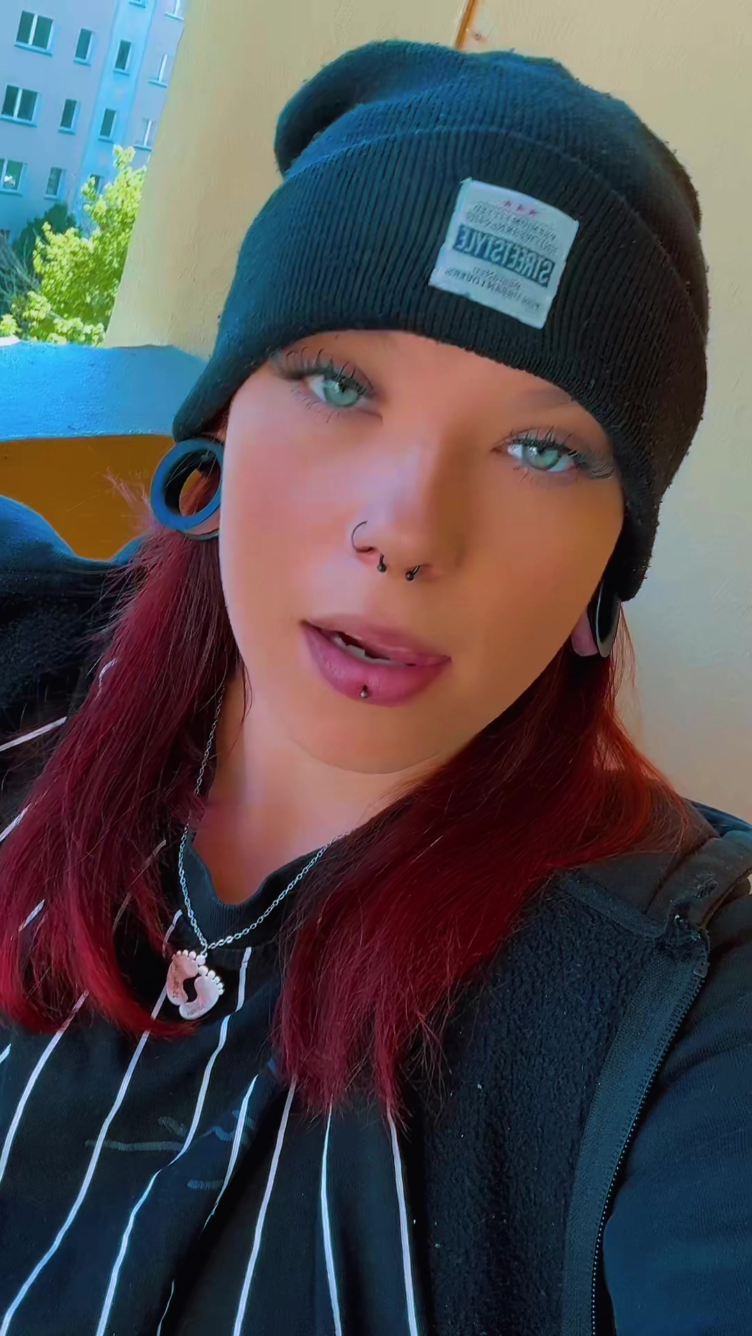 @__Panakitax3__