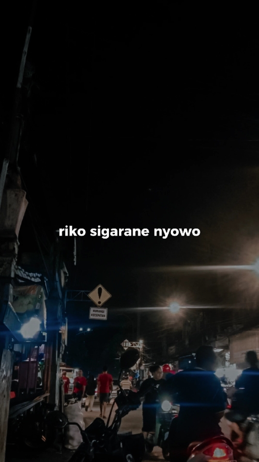 @๐ผ.๐.๐ ๐๐๐๐๐_๐ง