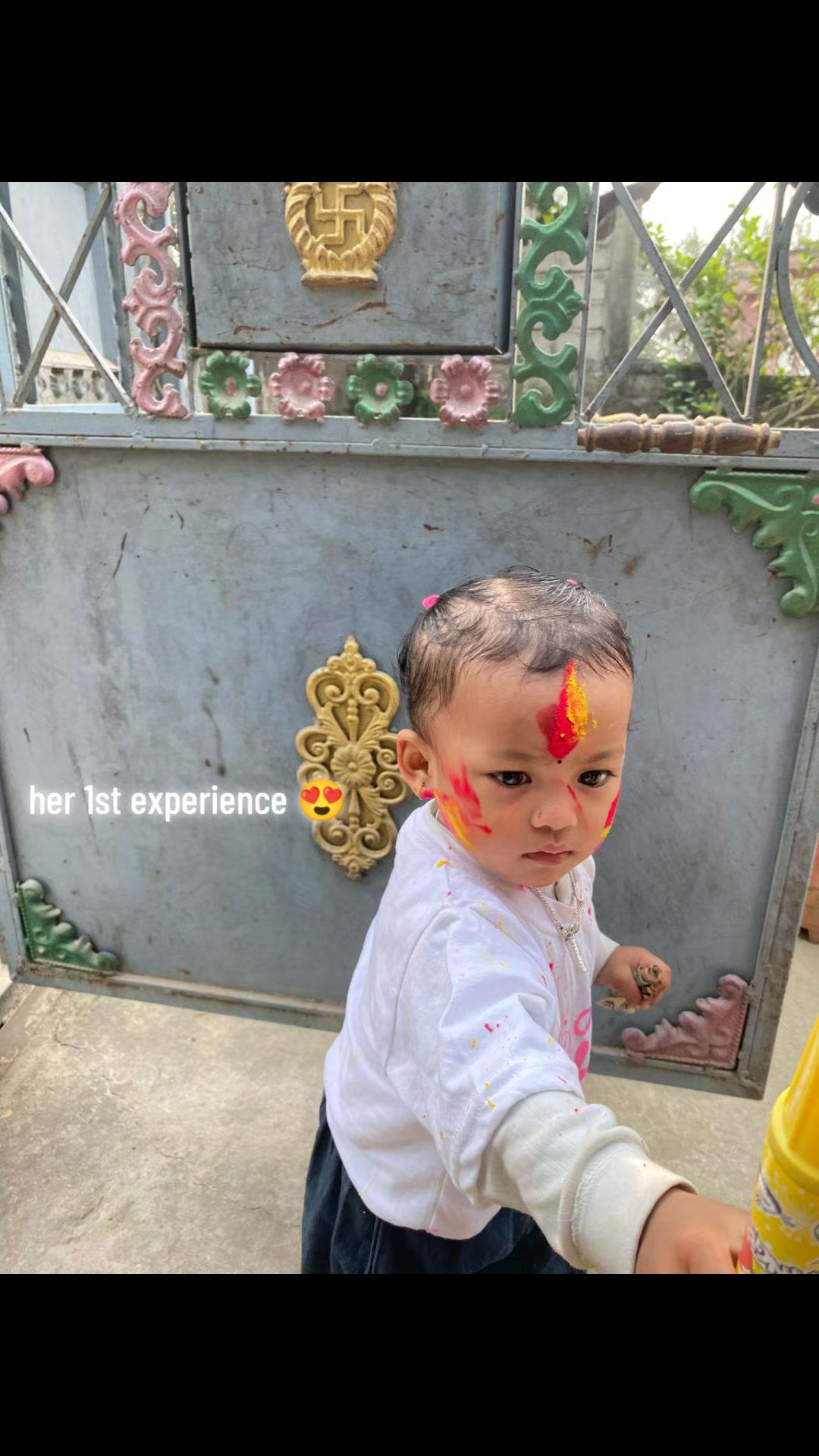 @LIZA🧿🧿🥀🥀