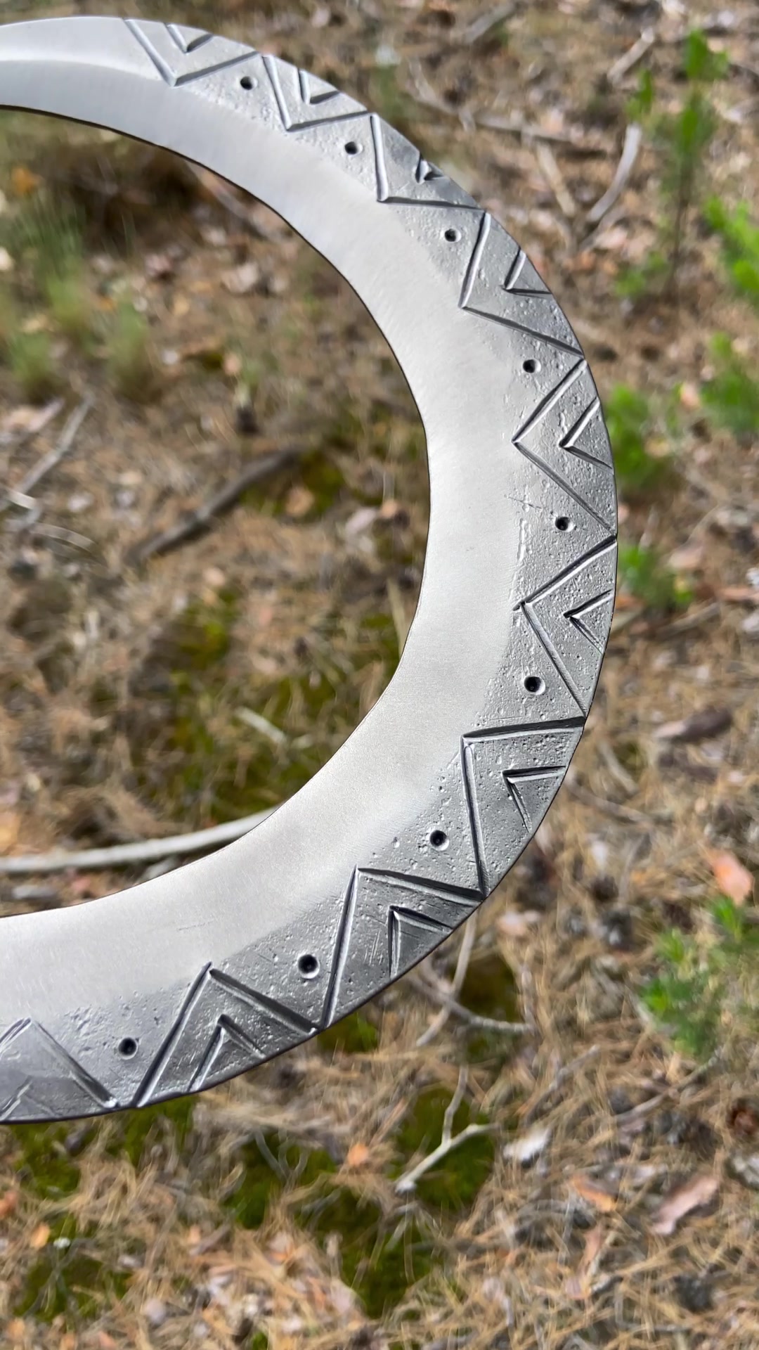 @Svarog's Hammer Workshop