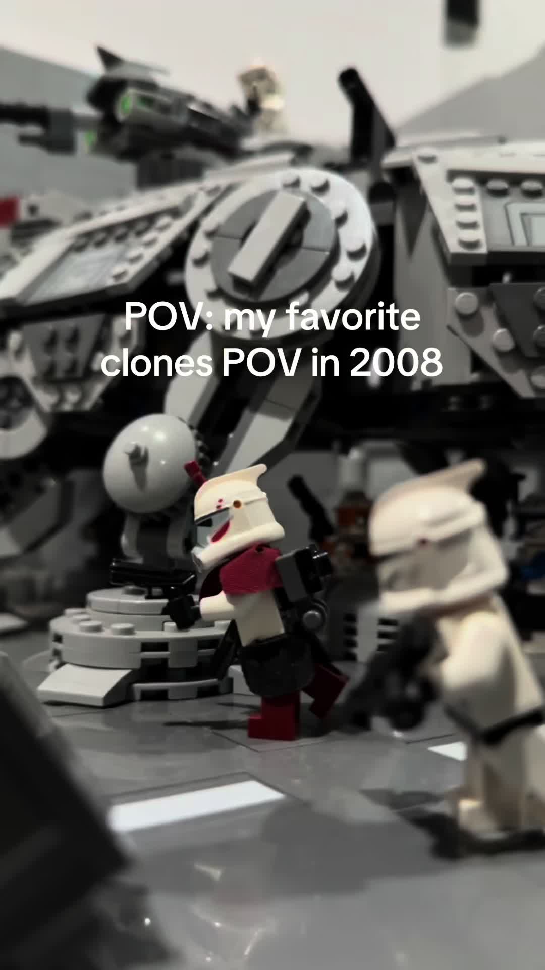 @Wolffebricks