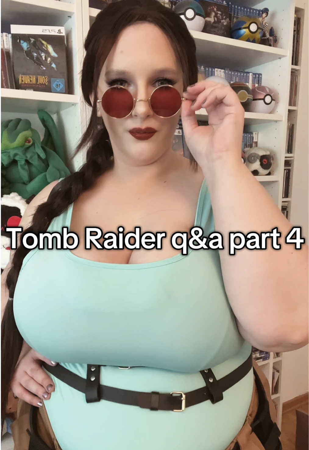@nerdy_cinnamon