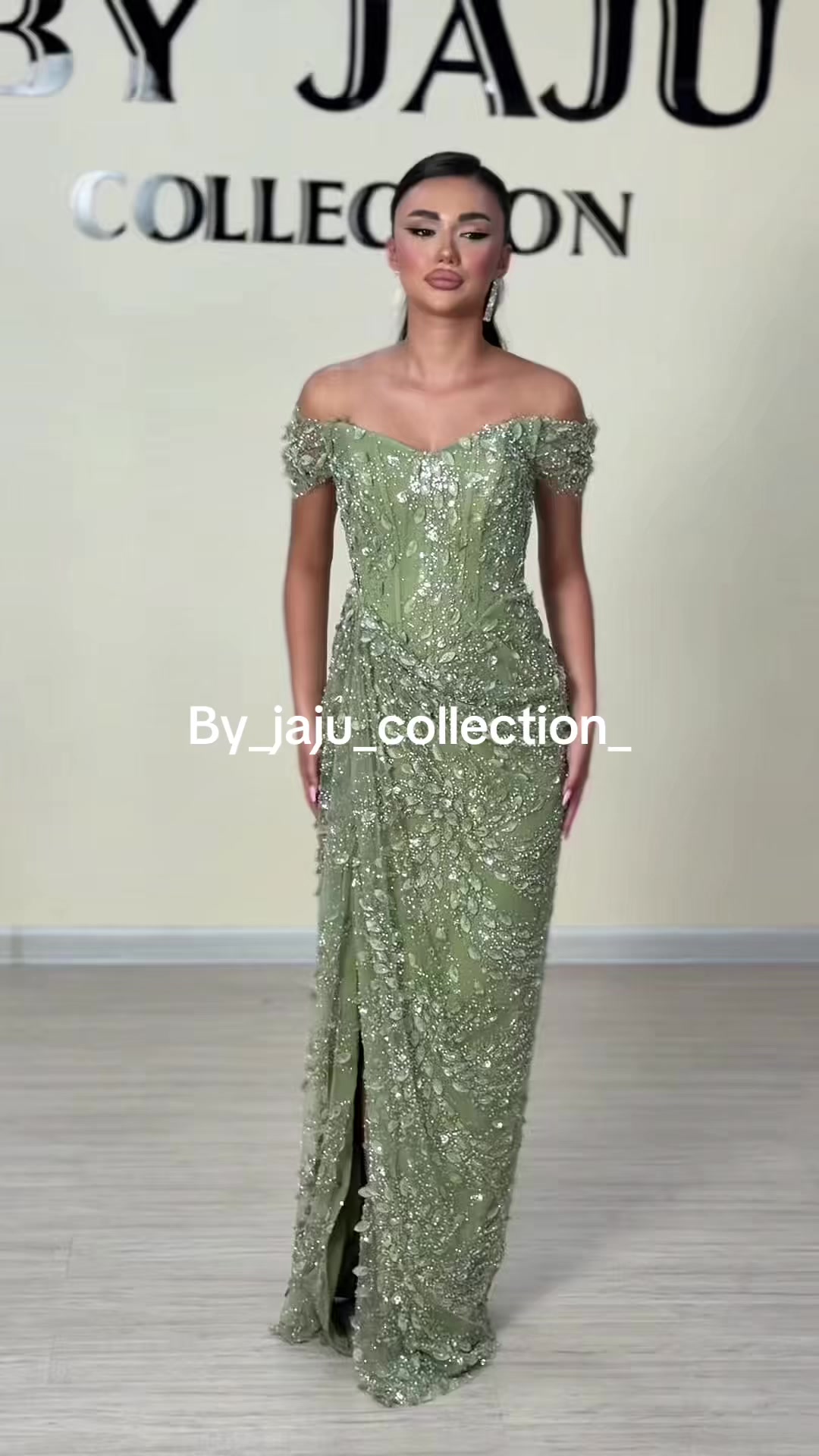 @Collection_by_jaju