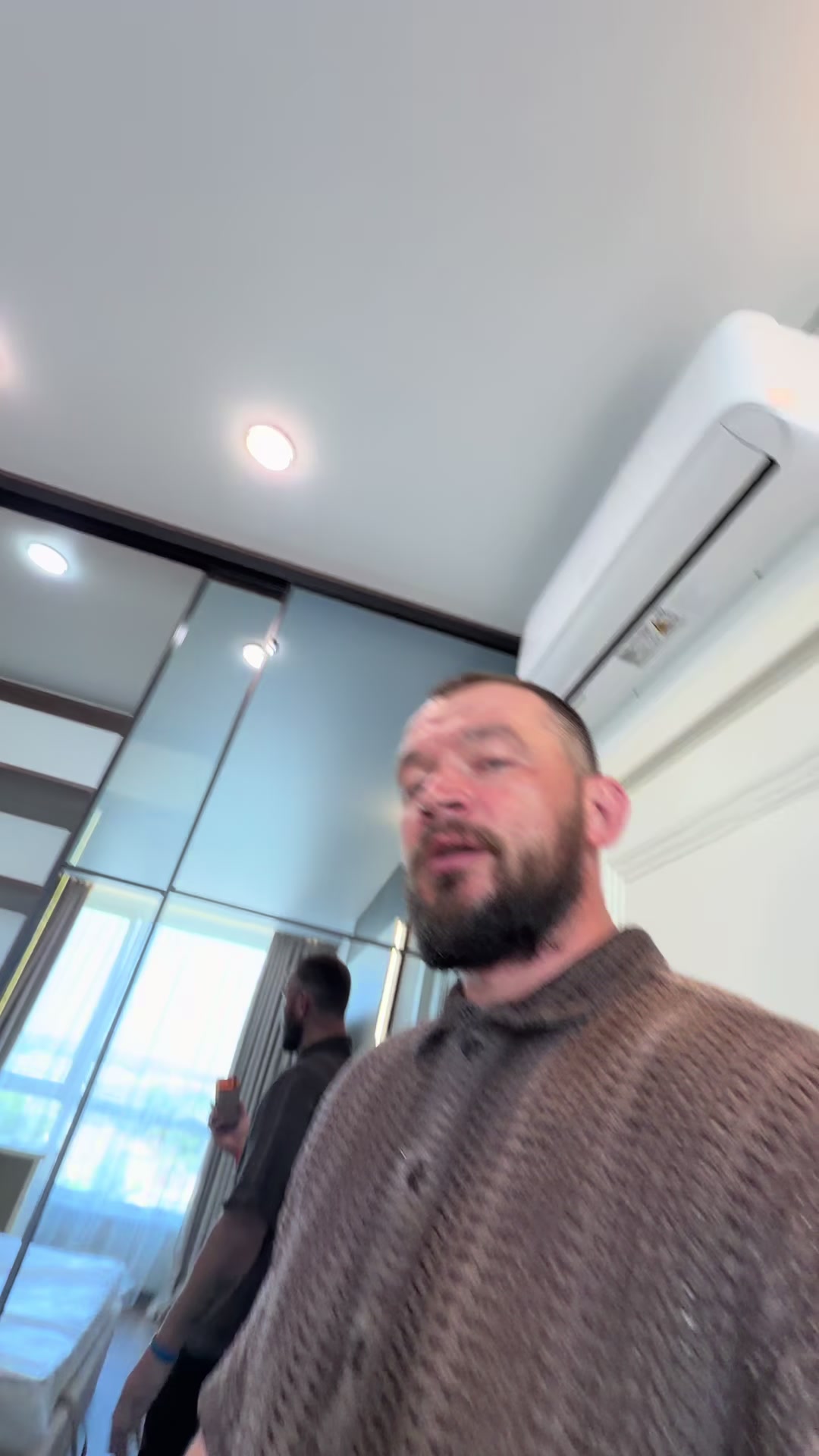 @Віктор Павлюк