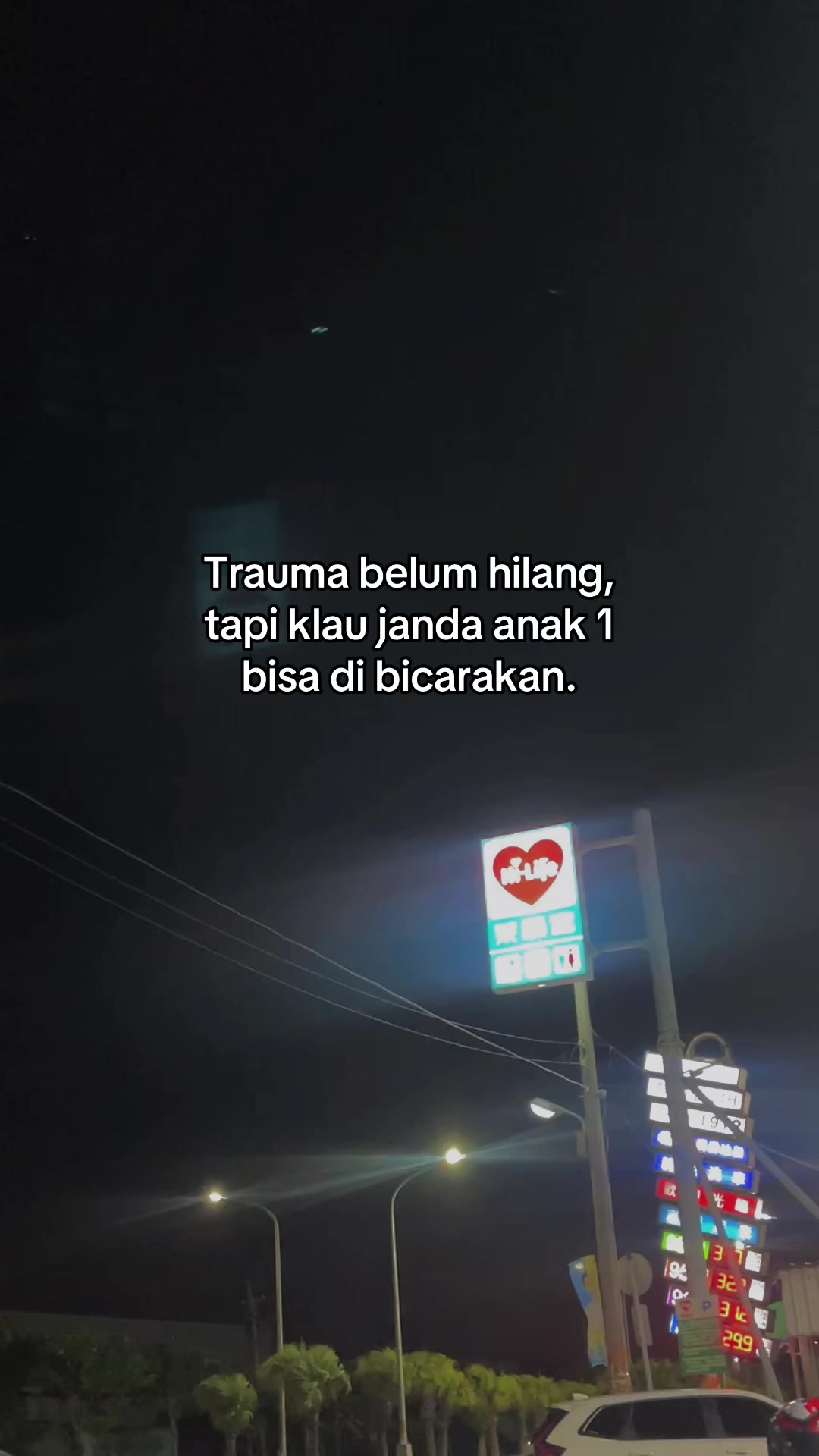 @NaiⓂ️cs1