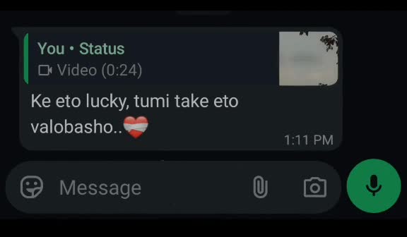 @𝘼 𝘿 𝙄 𝘽 𝘼 :)🎀