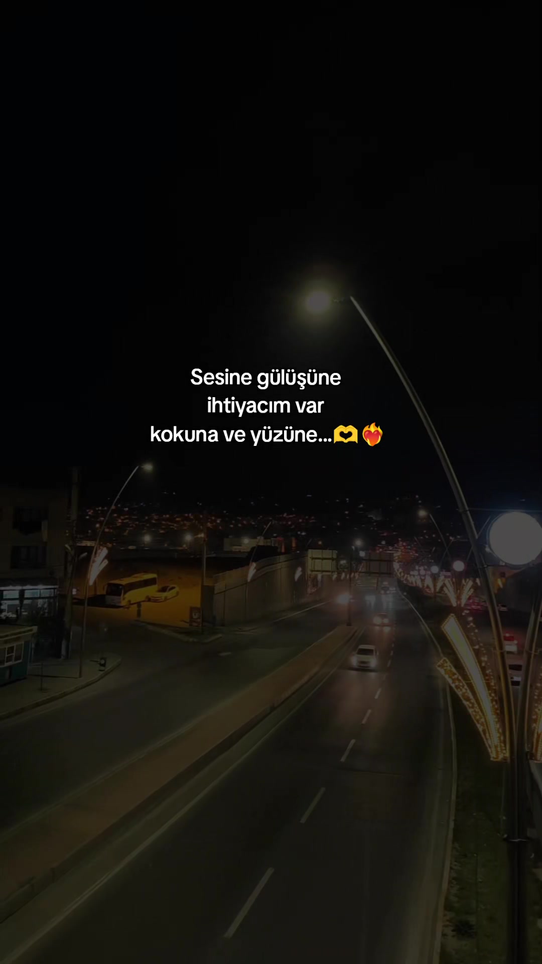 @Storylik