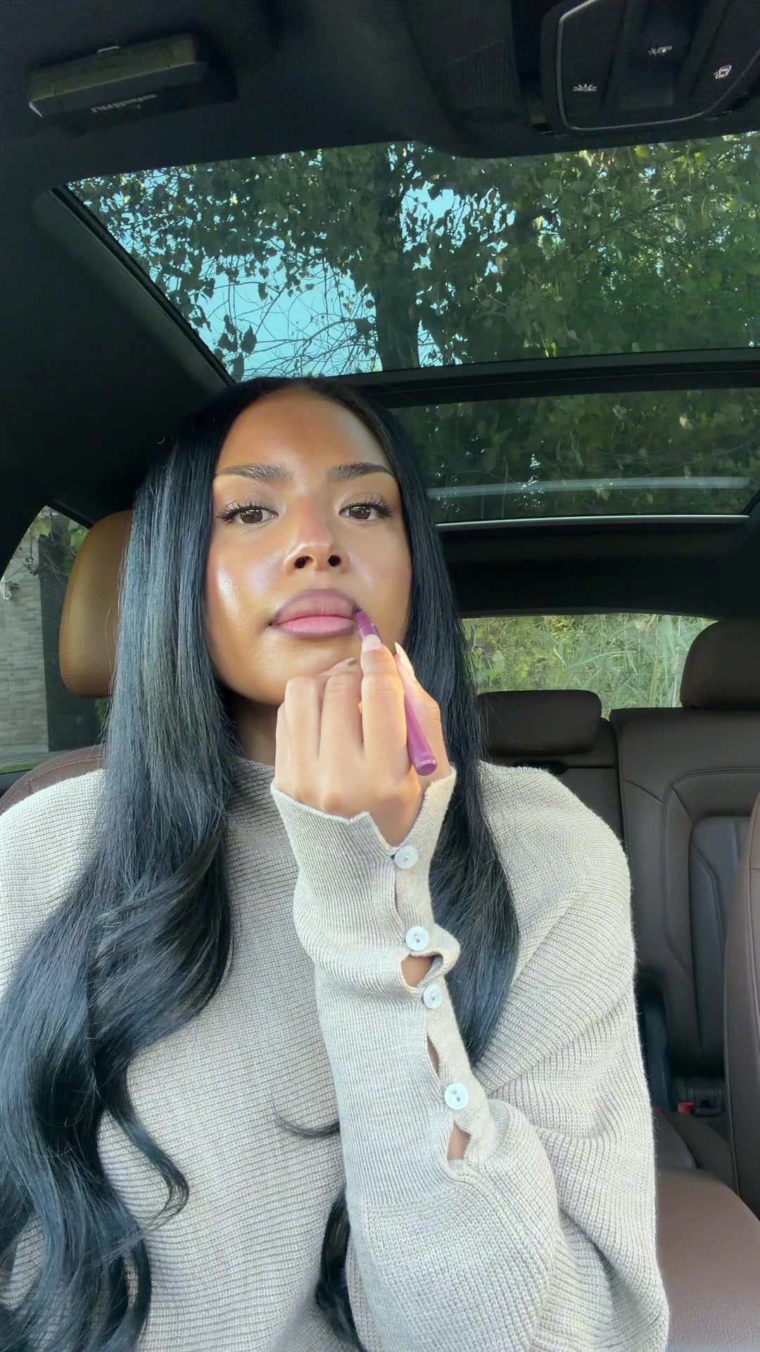 @Tara