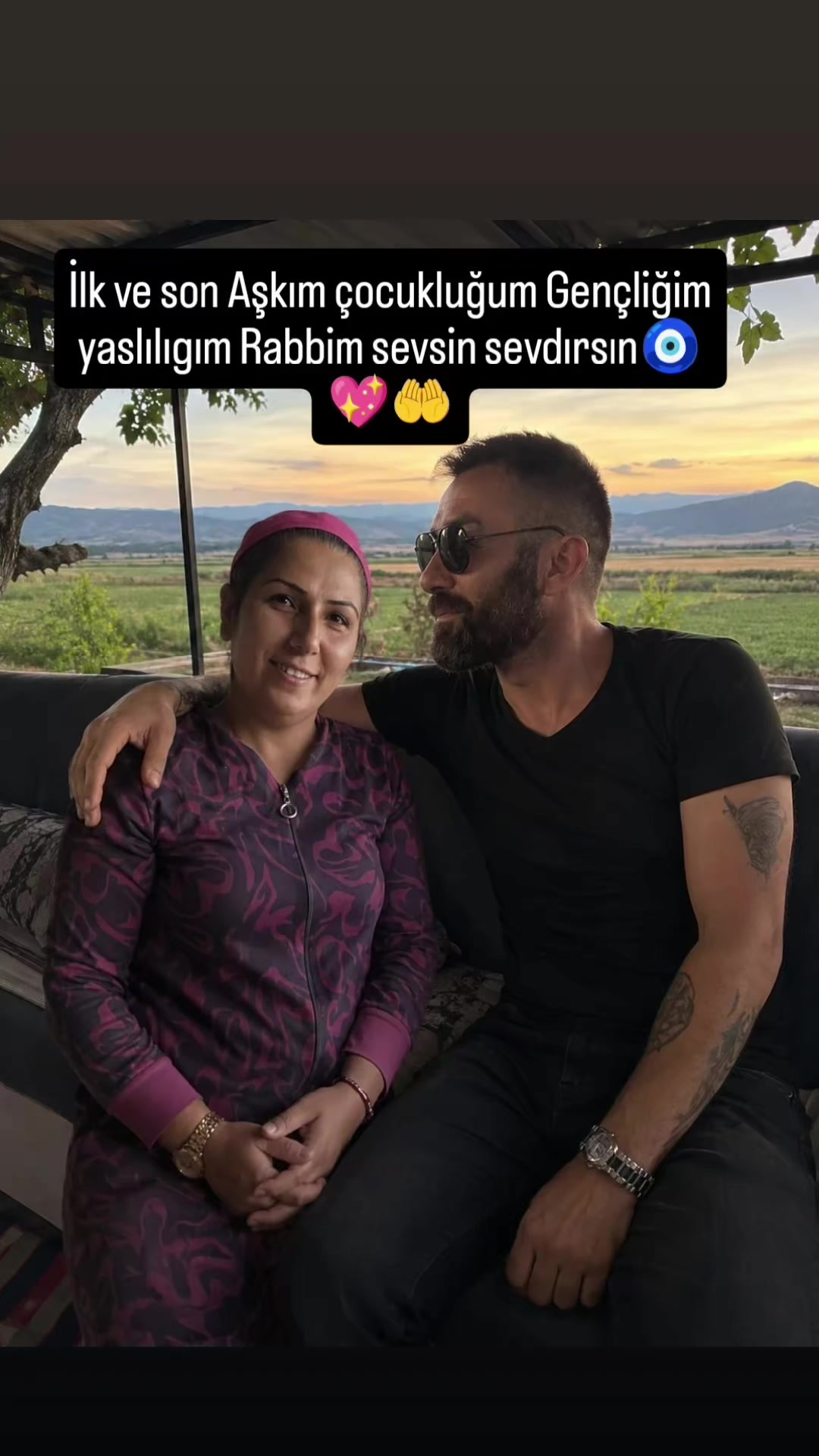 @ayşe temur altınbaş