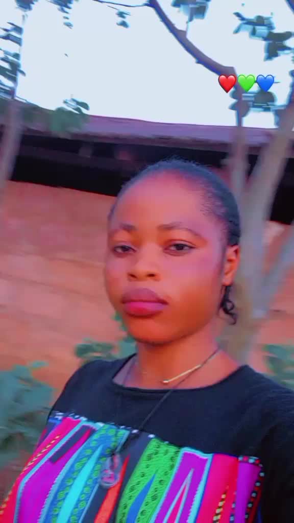@Mummy's last Born😻😻😻