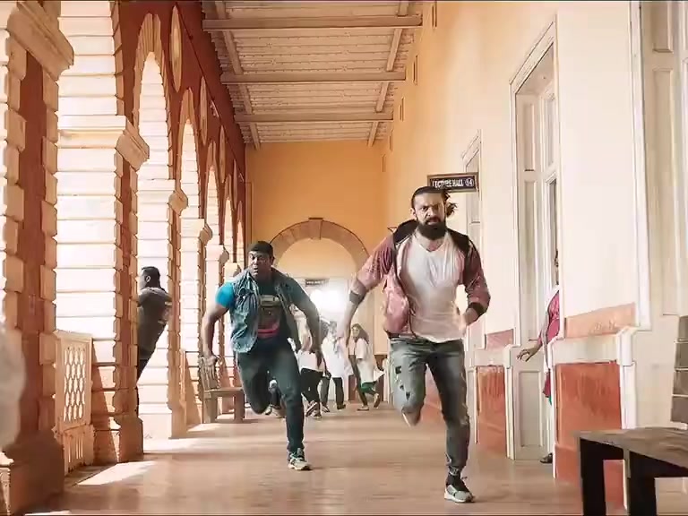 @𝐒𝐭𝐲𝐥𝐢𝐬𝐡 ✦ 𝐒𝐭𝐚𝐫