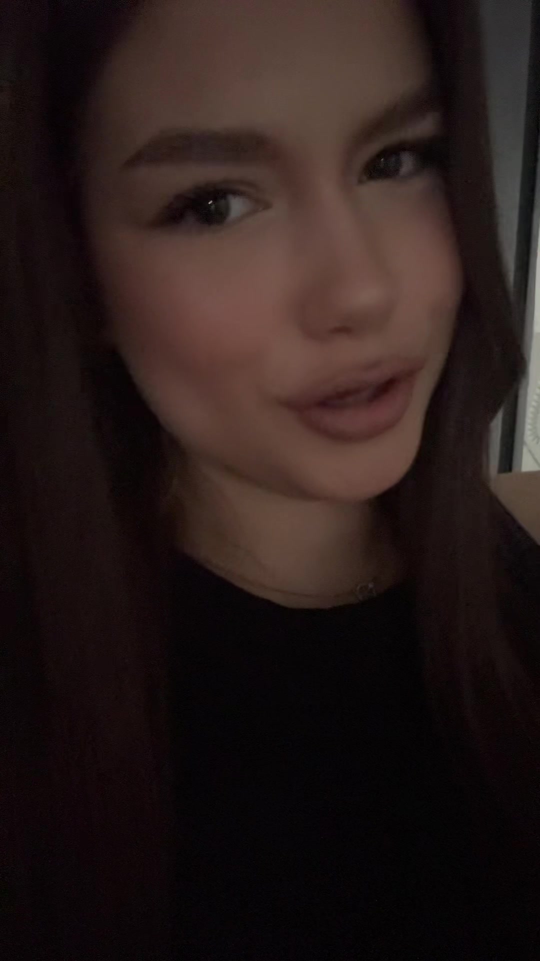 @віктц
