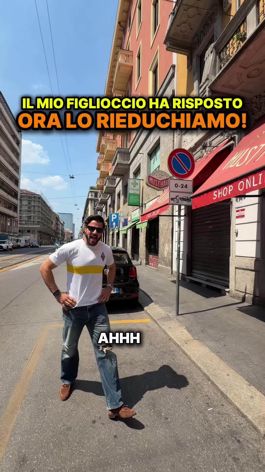 @Andrea Liconti