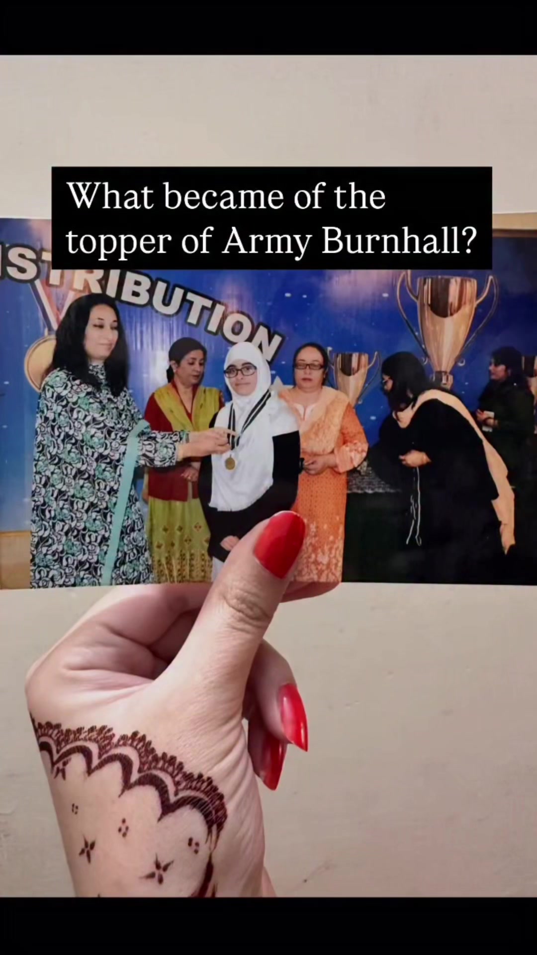 @Hajra Niaz