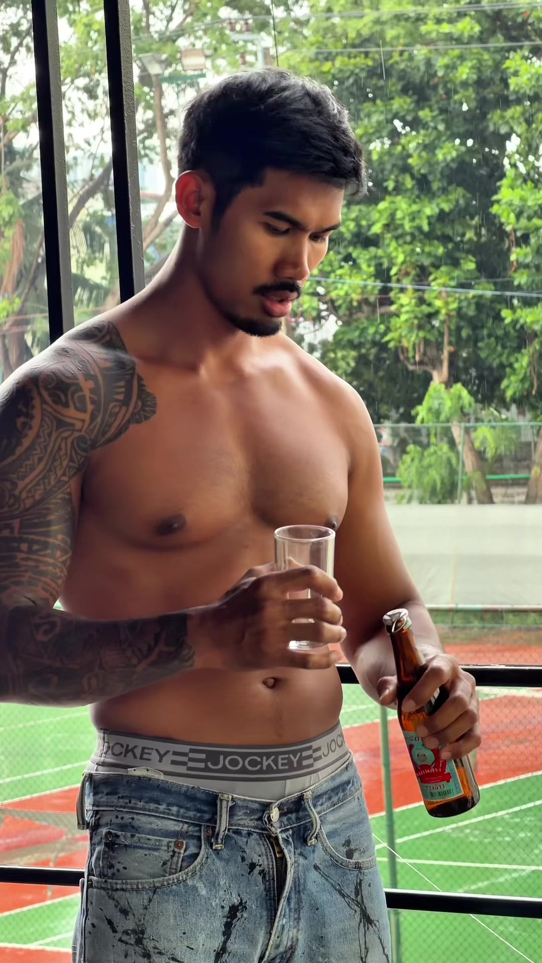 @Tum_Usabai