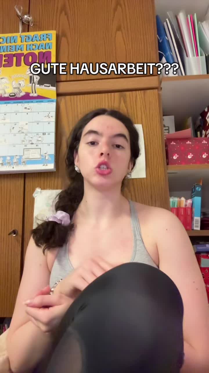 @Avi🥳