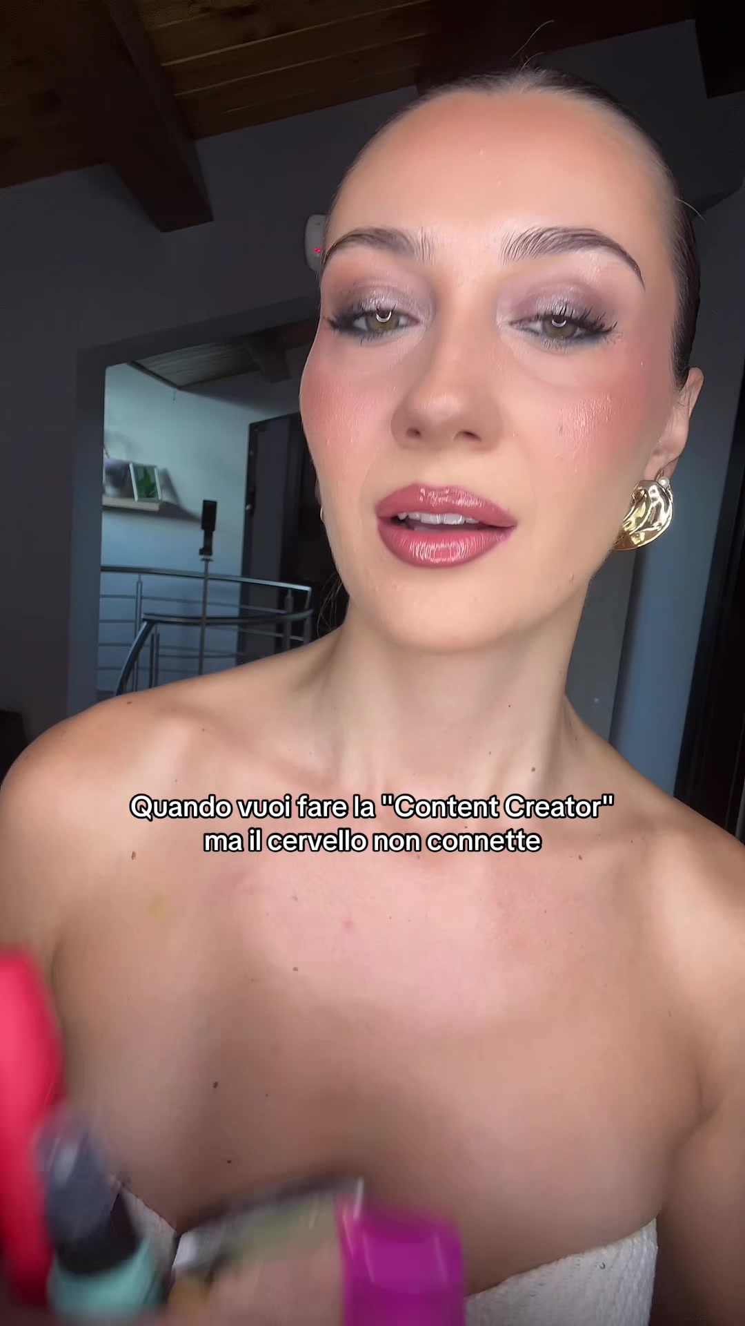 @Paolaaaa