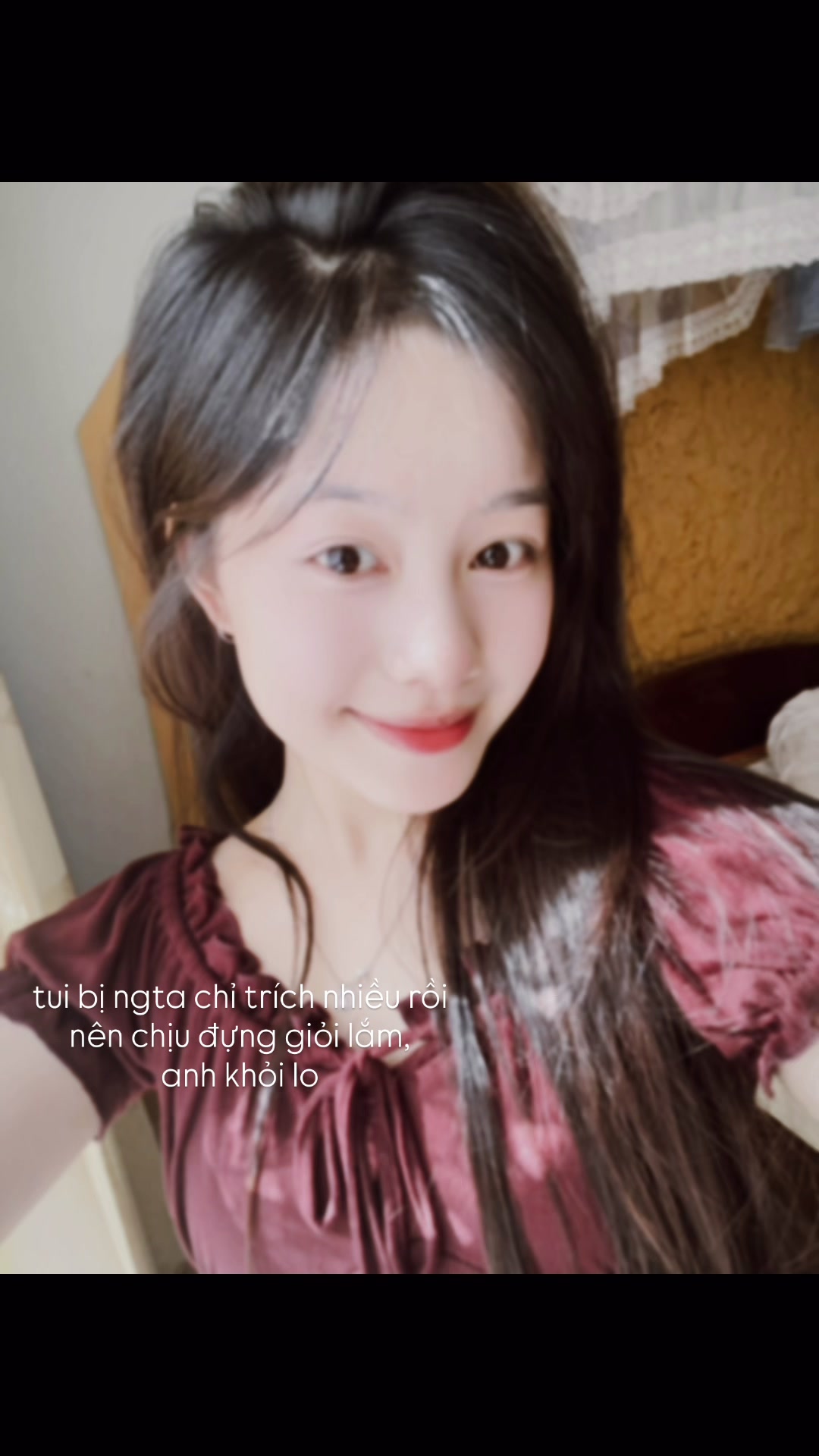 @hắt x&igrave; giả tạo !