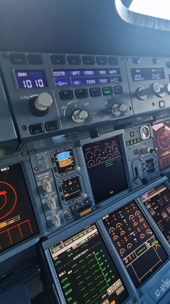 @Aircraft Love
