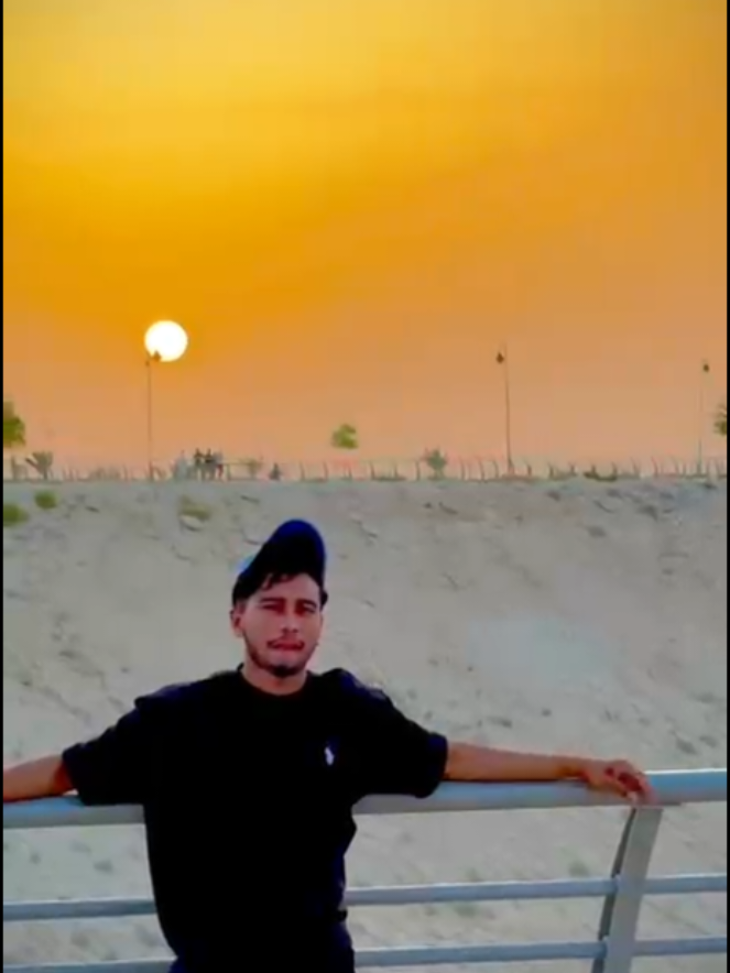 @jubrajmamun3