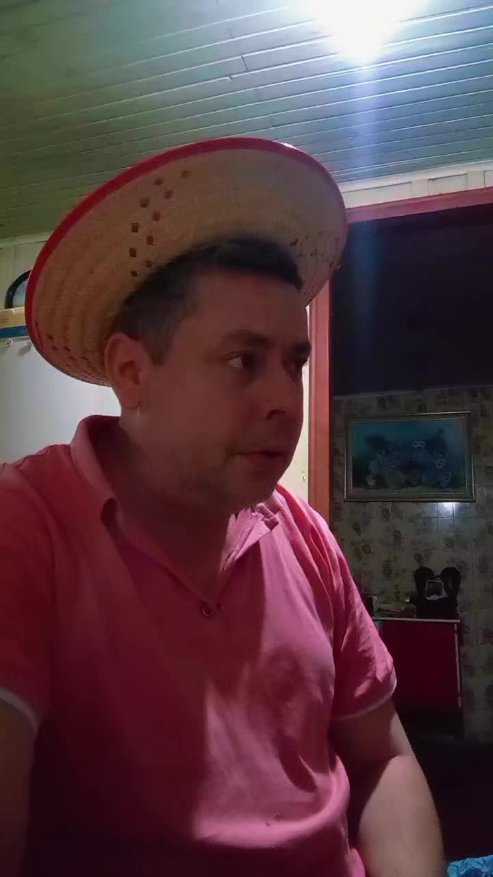 @Silva Rodrigo