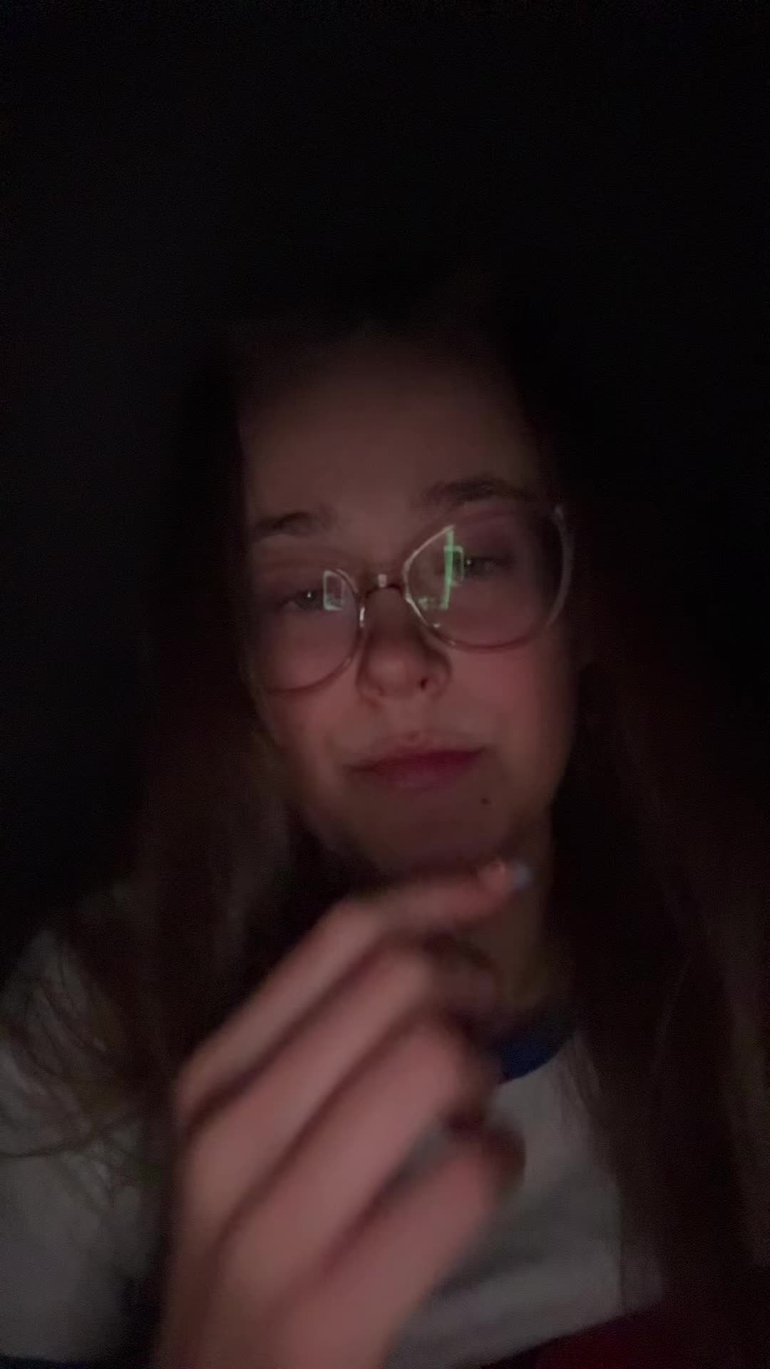 @Laura ྀི