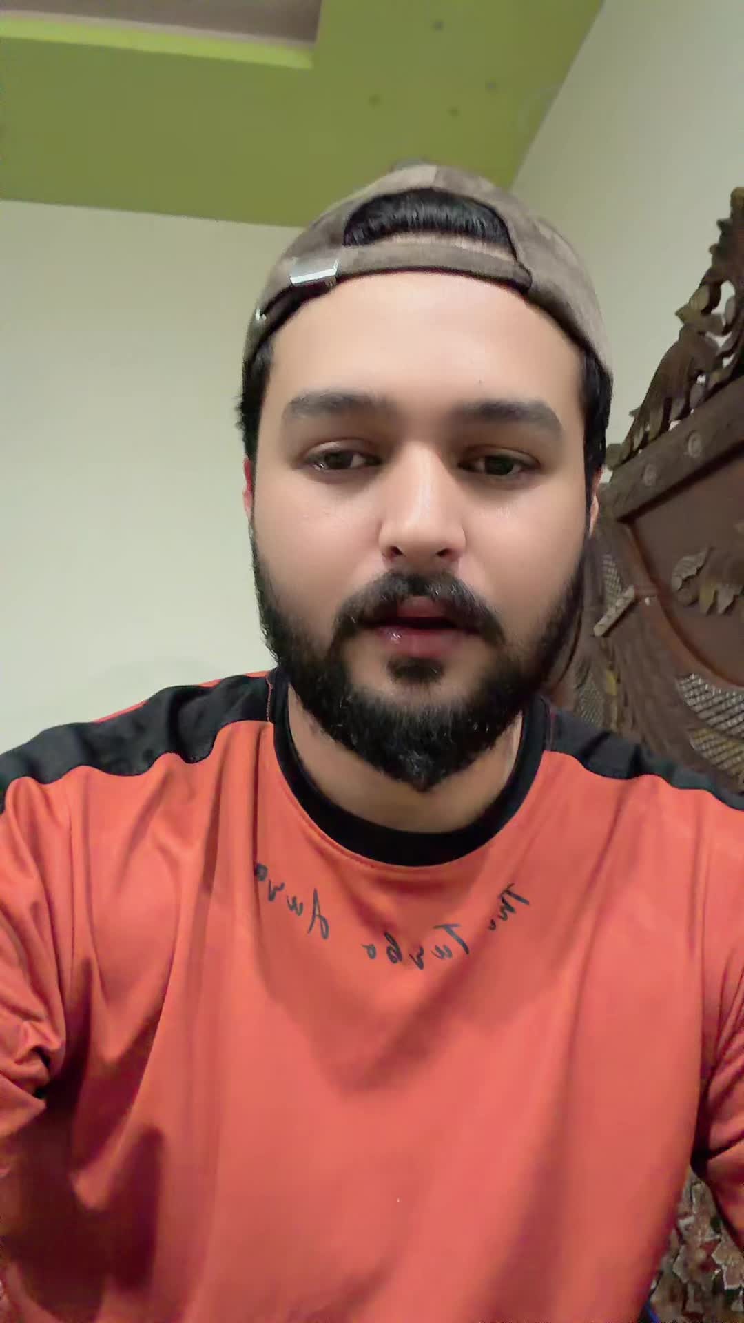 @AdilBirdsFarm