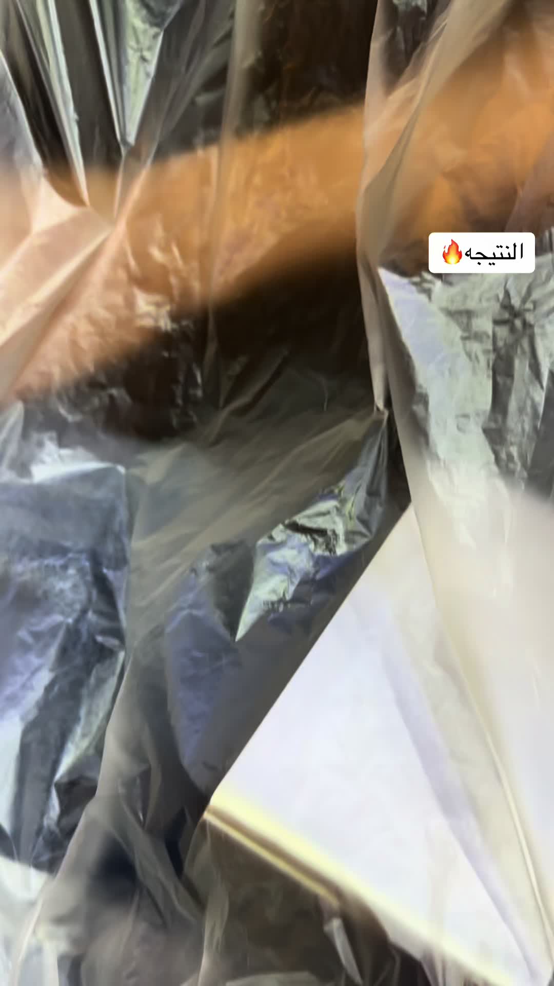 @صالون فن اليوم 💈🇫🇷🇸🇦🤘🏼