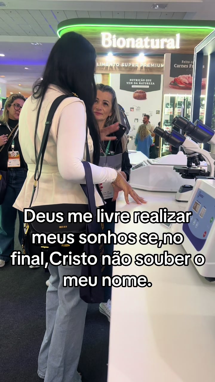 @Gabrielly Gabriel
