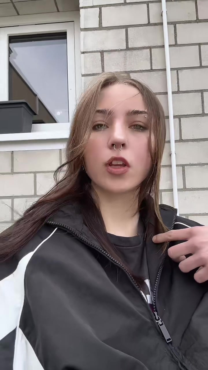 @𝓮𝓶𝓶𝓪 🎐💞