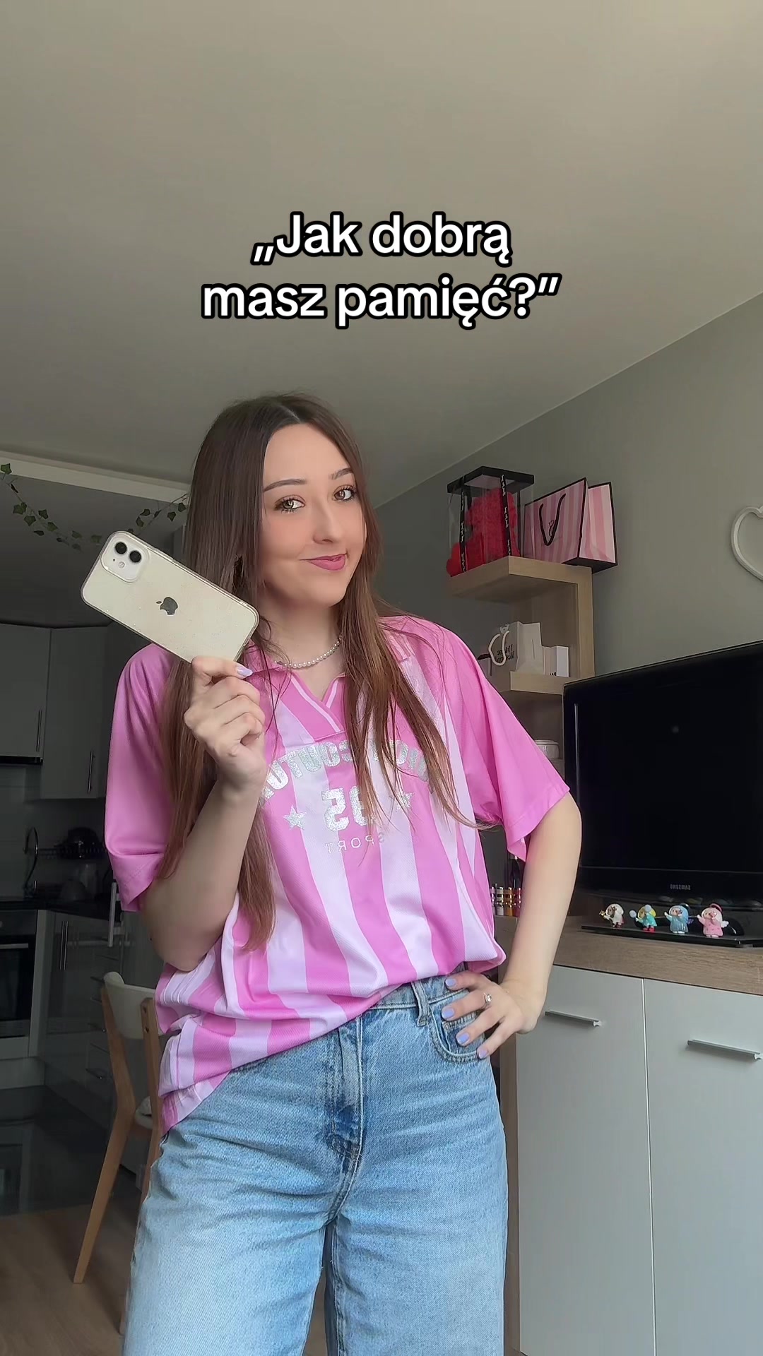 @Ola_butterfly21