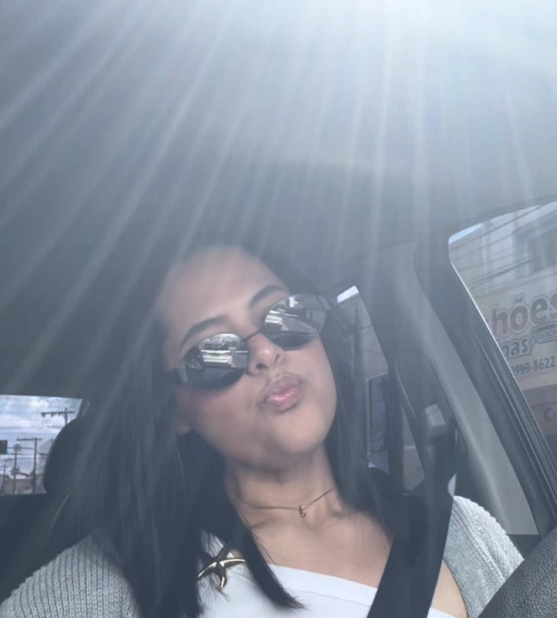 @heyjessi.k