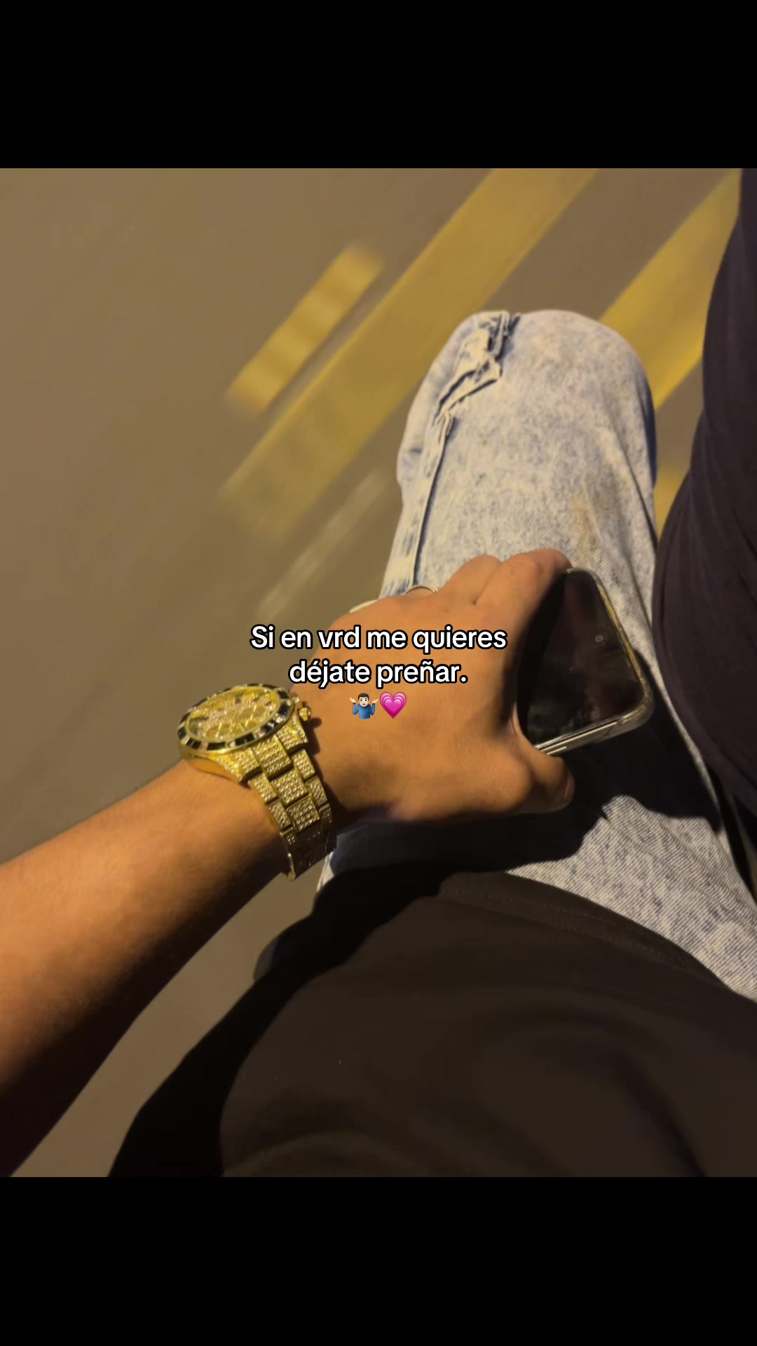 @adrianquinde09