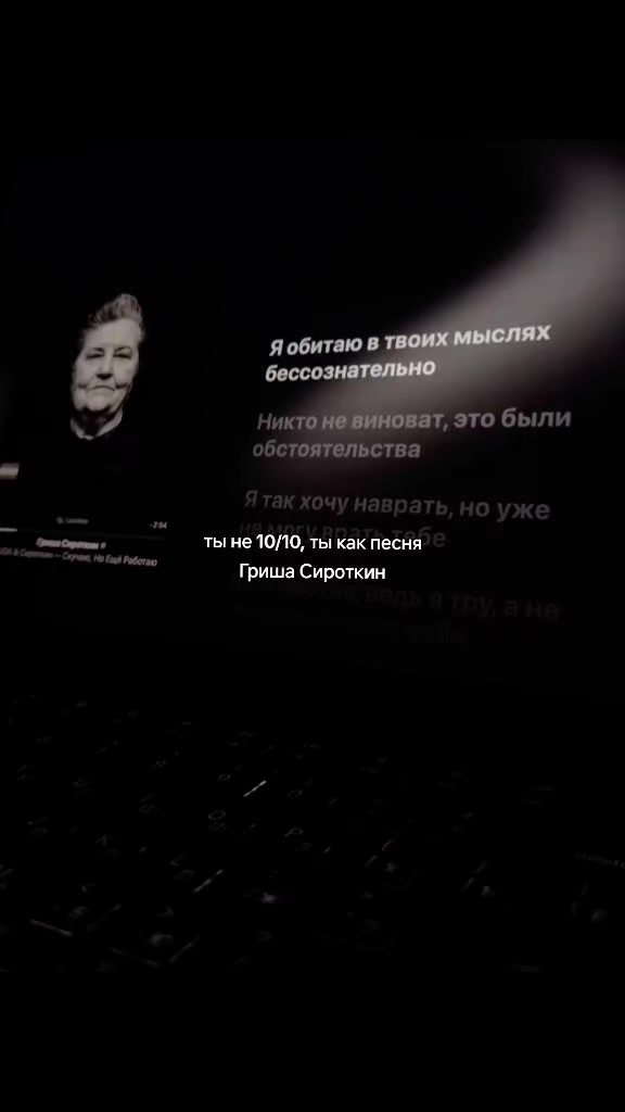 @𝙆𝙞𝙧𝙮𝙖