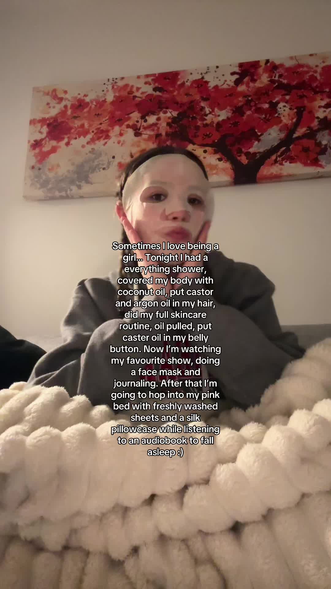 @Lexy