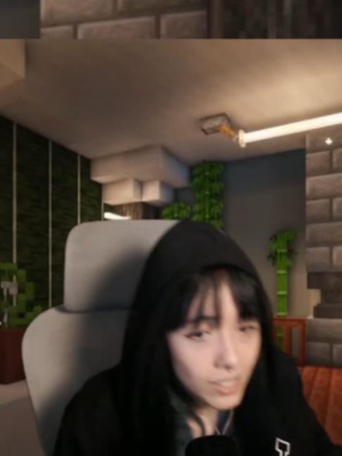 @Onix_xxt