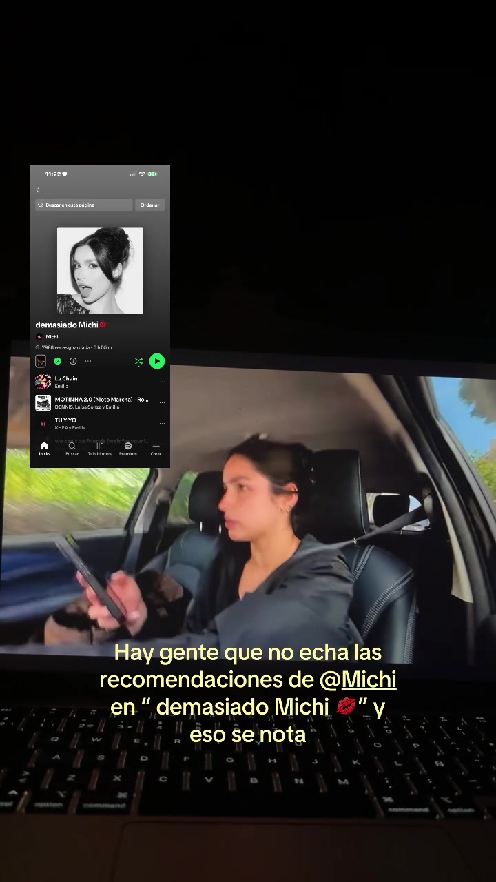 @DimeMara20