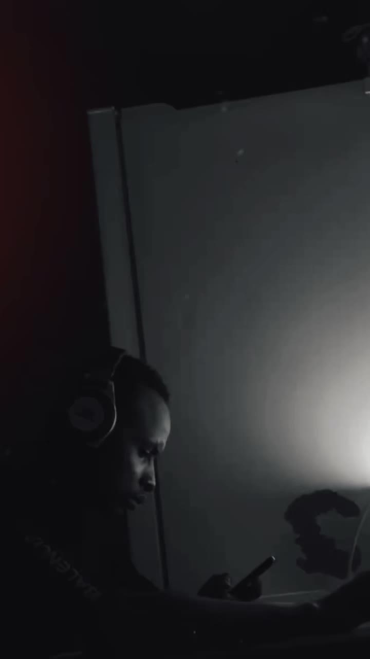 @elfenomeno.kb6