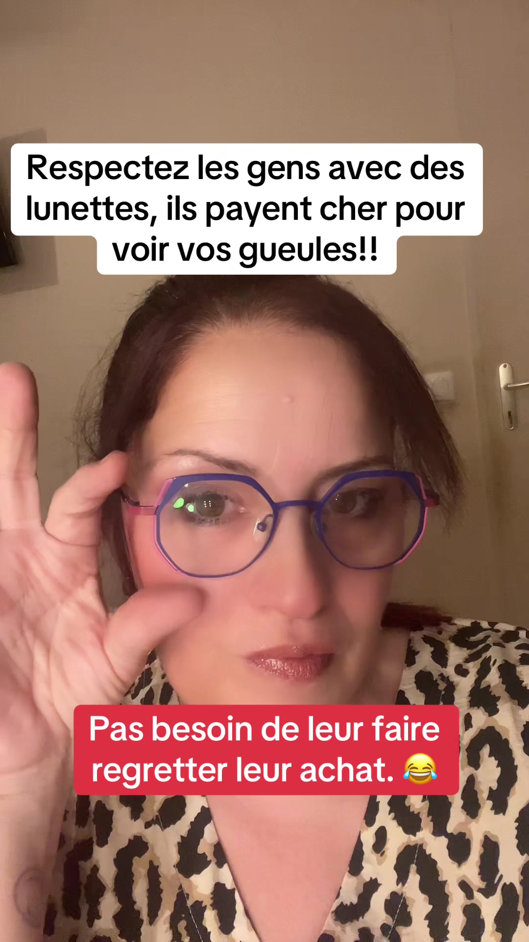 @maggy_brd