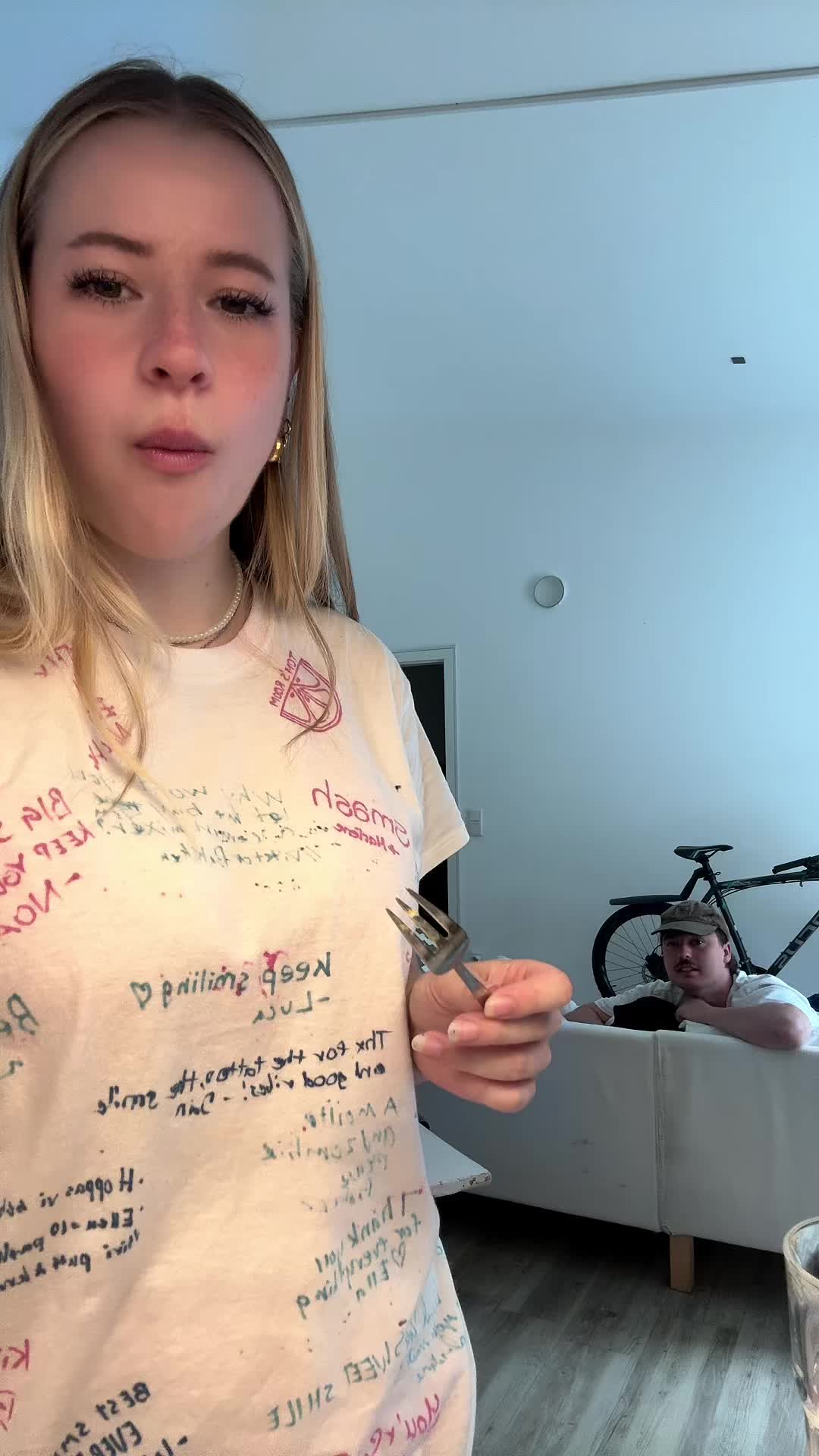 @maya