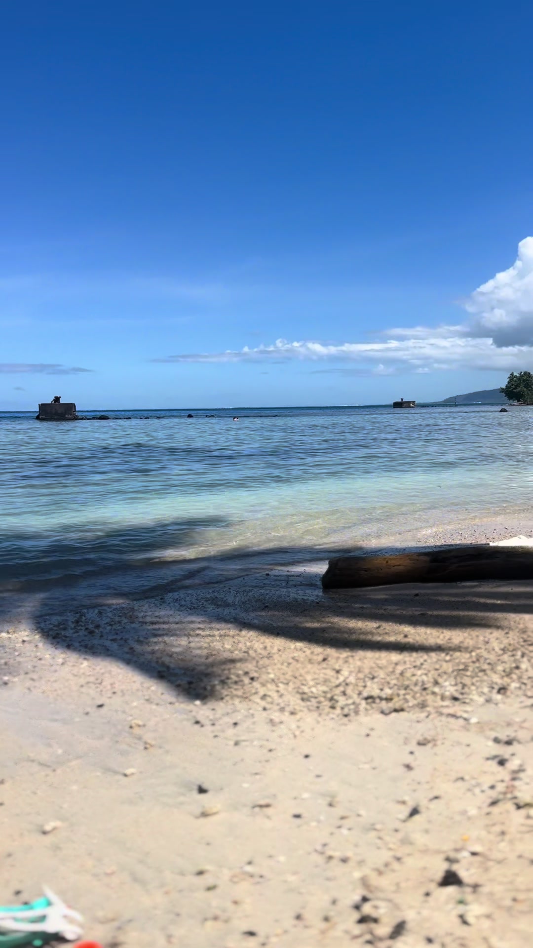 @Tana-Here Kewahinui Tehaai