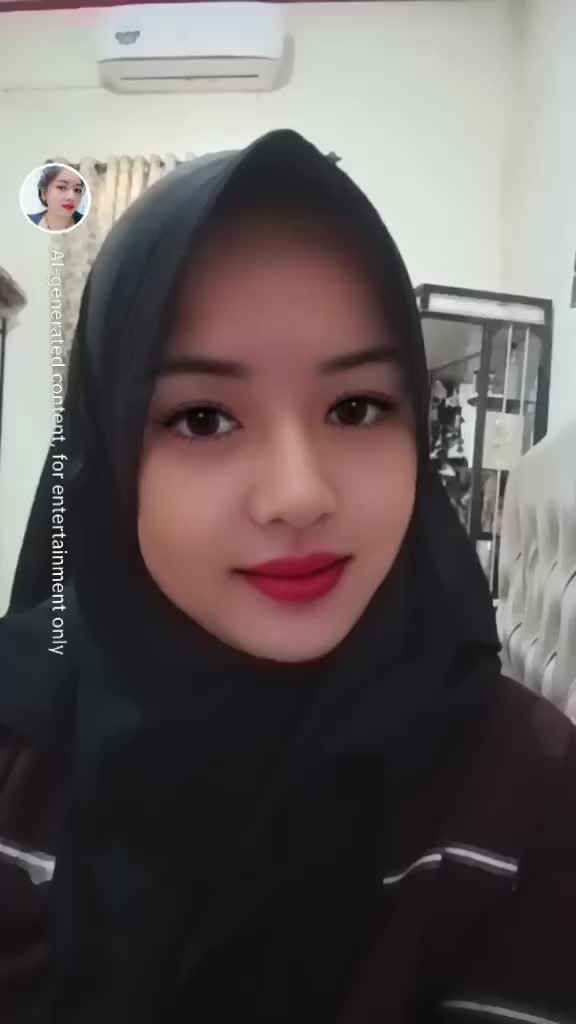 @Darni yusnita