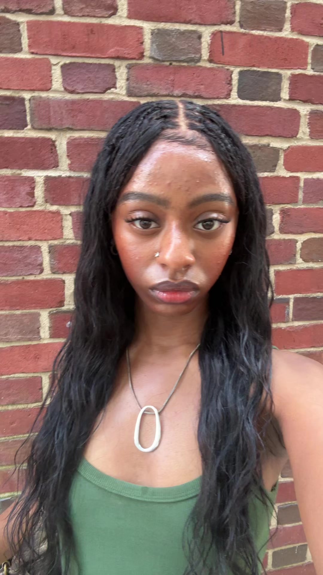@AaliyahRoyale