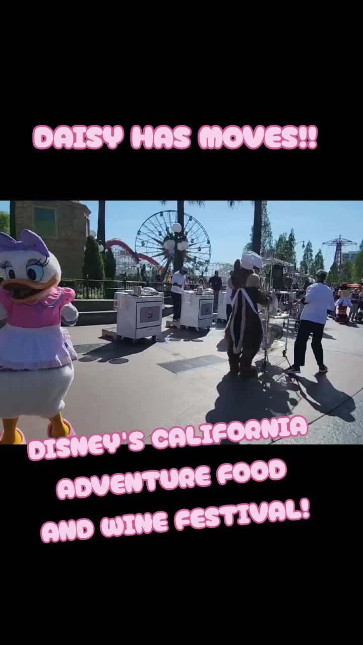 @RenLynndisneygirl🏰🎈🏴&zwj;☠️👸