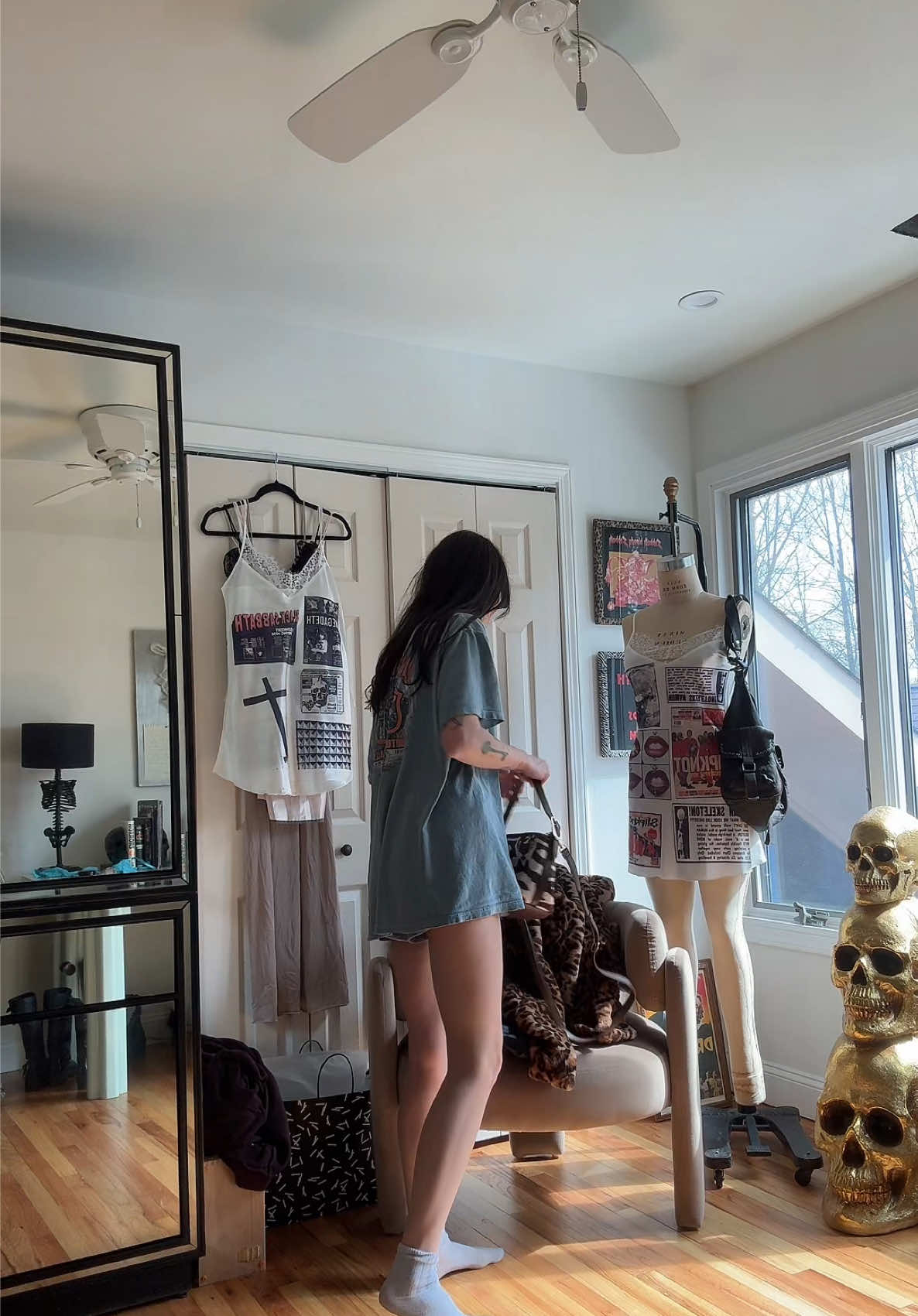 @HOUSE OF JWLS