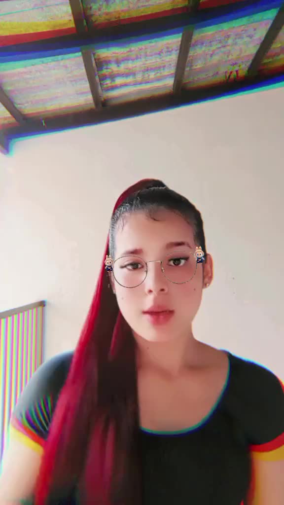 @la tóxica💙💍