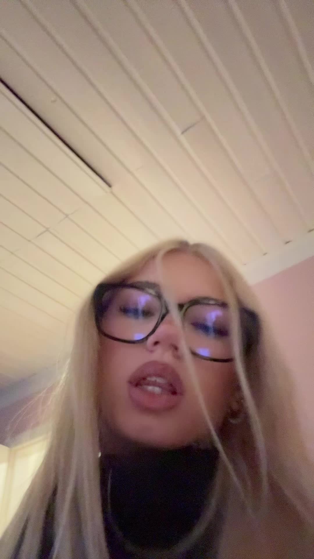 @Eva dgaf ❦