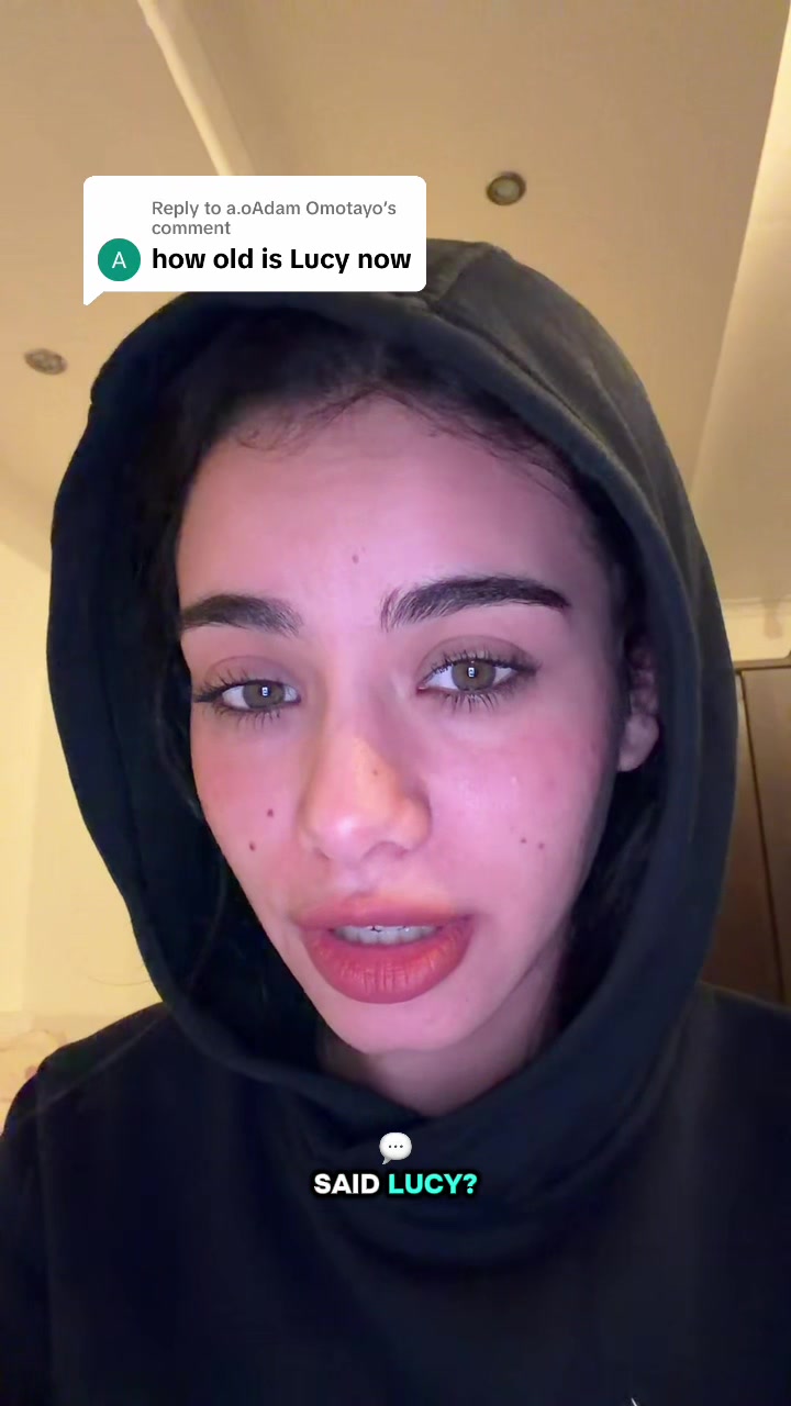 @Lamadalloul